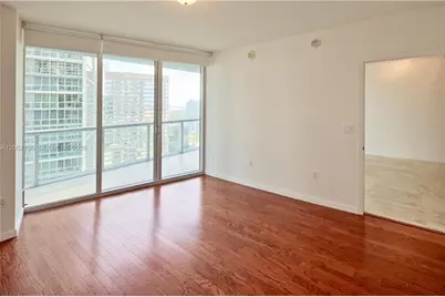 475 Brickell Ave #3411, Miami, FL 33131 - Photo 8