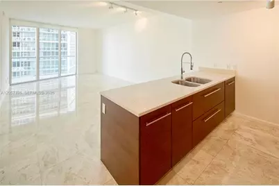 475 Brickell Ave #3411, Miami, FL 33131 - Photo 6