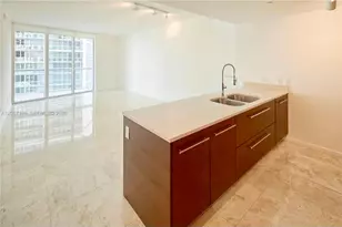 475 Brickell Ave, Miami, FL 33131 - Photo 6