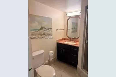 140 SW 96th Ter #102, Plantation, FL 33324 - Photo 8