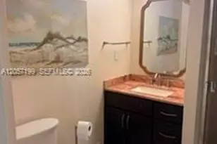 140 SW 96th Terrace, Plantation, FL 33324 - Photo 8