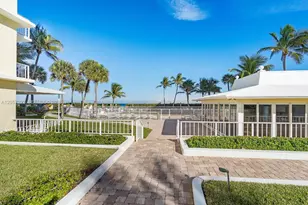 500 Ocean Dr, Juno Beach, FL 33408 - Photo 30