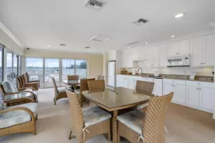 500 Ocean Dr, Juno Beach, FL 33408 - Photo 32
