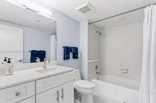 500 Ocean Dr, Juno Beach, FL 33408 - Photo 20