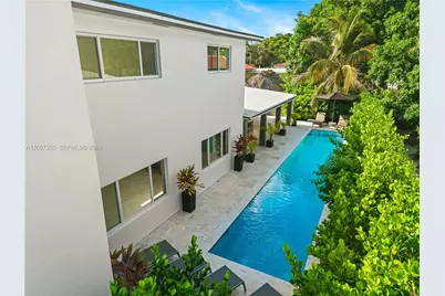 1651 SW 13th Ave, Miami, FL 33145 - Photo 78