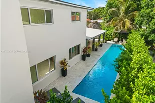 1651 SW 13th Ave, Miami, FL 33145 - Photo 78