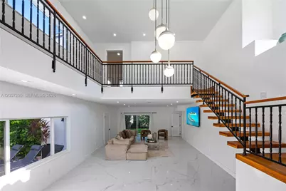 1651 SW 13th Ave, Miami, FL 33145 - Photo 22