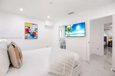 1651 SW 13th Ave, Miami, FL 33145 - Photo 34