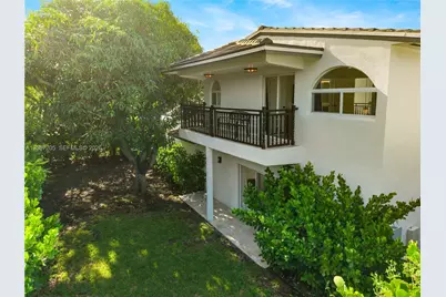 1651 SW 13th Ave, Miami, FL 33145 - Photo 68