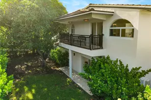 1651 SW 13th Ave, Miami, FL 33145 - Photo 68