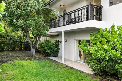 1651 SW 13th Ave, Miami, FL 33145 - Photo 72