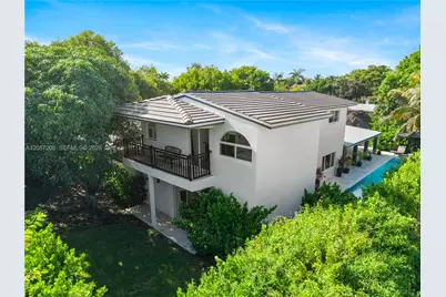 1651 SW 13th Ave, Miami, FL 33145 - Photo 70