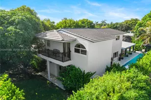 1651 SW 13th Ave, Miami, FL 33145 - Photo 70