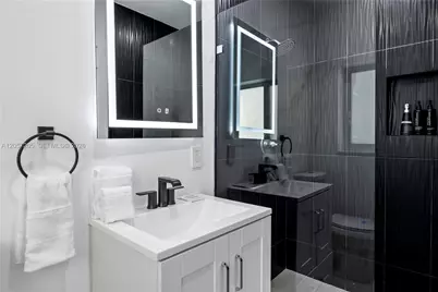 1651 SW 13th Ave, Miami, FL 33145 - Photo 36