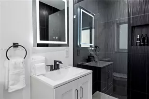 1651 SW 13th Ave, Miami, FL 33145 - Photo 36