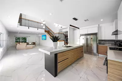 1651 SW 13th Ave, Miami, FL 33145 - Photo 18
