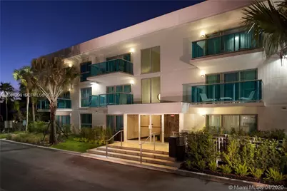 290 Bal Bay Dr #107, Bal Harbour, FL 33154 - Photo 4