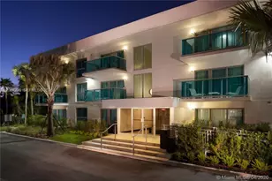 290 Bal Bay Dr, Bal Harbour, FL 33154 - Photo 4