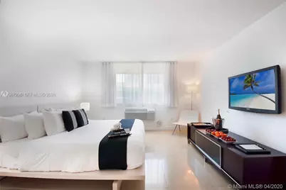 290 Bal Bay Dr #107, Bal Harbour, FL 33154 - Photo 6