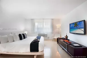290 Bal Bay Dr, Bal Harbour, FL 33154 - Photo 6