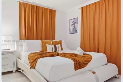 561 NE 172nd St, North Miami Beach, FL 33162 - Photo 28