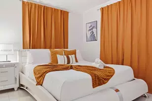 561 NE 172nd St, North Miami Beach, FL 33162 - Photo 28