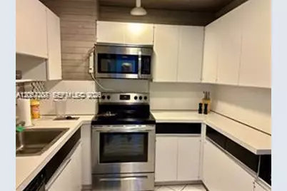 100 Bayview Dr #1503, Sunny Isles Beach, FL 33160 - Photo 16