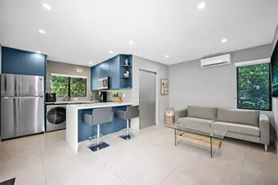 145 NE 49th St, Miami, FL 33137 - Photo 2