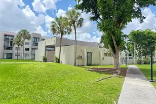 8000 SW 149th Ave, Miami, FL 33193 - Photo 24