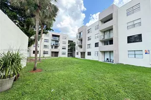 8000 SW 149th Ave, Miami, FL 33193 - Photo 2