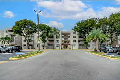 8000 SW 149th Ave #A308, Miami, FL 33193 - Photo 2