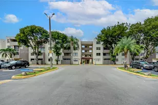 8000 SW 149th Ave, Miami, FL 33193 - Photo 2