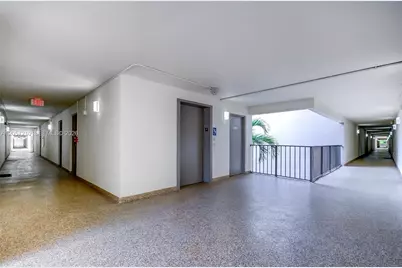 8000 SW 149th Ave #A308, Miami, FL 33193 - Photo 32