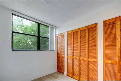 8000 SW 149th Ave #A308, Miami, FL 33193 - Photo 26