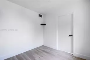 8000 SW 149th Ave, Miami, FL 33193 - Photo 28