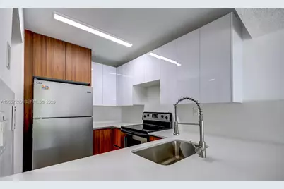 8000 SW 149th Ave #A308, Miami, FL 33193 - Photo 10
