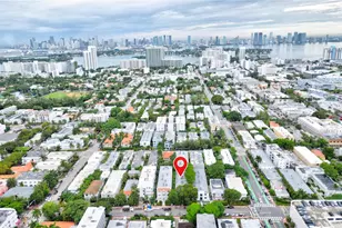 1550 Drexel Ave, Miami Beach, FL 33139 - Photo 36