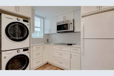 1550 Drexel Ave #101, Miami Beach, FL 33139 - Photo 12