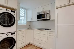 1550 Drexel Ave, Miami Beach, FL 33139 - Photo 12