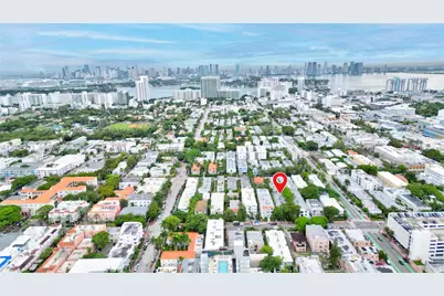 1550 Drexel Ave #101, Miami Beach, FL 33139 - Photo 26