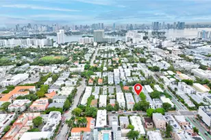 1550 Drexel Ave, Miami Beach, FL 33139 - Photo 26