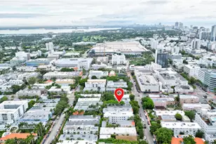 1550 Drexel Ave, Miami Beach, FL 33139 - Photo 28