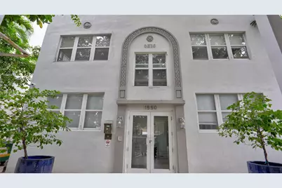 1550 Drexel Ave #101, Miami Beach, FL 33139 - Photo 24