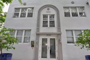 1550 Drexel Ave, Miami Beach, FL 33139 - Photo 24