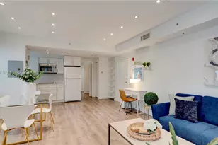 1550 Drexel Ave, Miami Beach, FL 33139 - Photo 16