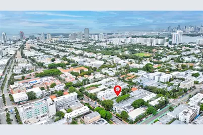 1550 Drexel Ave #101, Miami Beach, FL 33139 - Photo 34