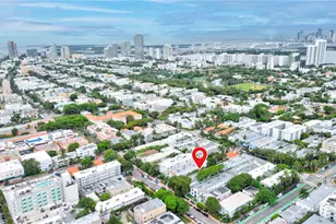 1550 Drexel Ave, Miami Beach, FL 33139 - Photo 34