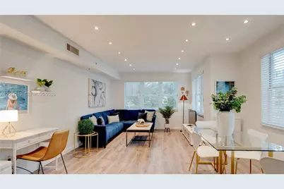 1550 Drexel Ave #101, Miami Beach, FL 33139 - Photo 20