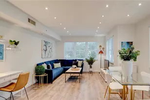 1550 Drexel Ave, Miami Beach, FL 33139 - Photo 20