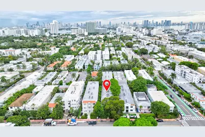 1550 Drexel Ave #101, Miami Beach, FL 33139 - Photo 38
